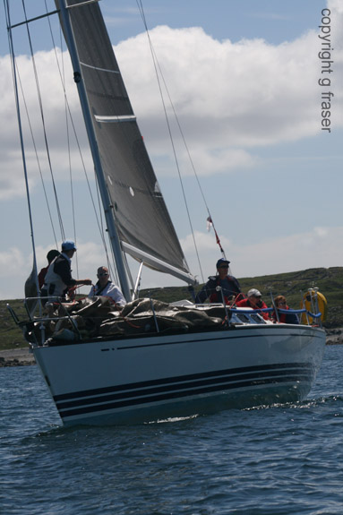 wiora08fri 076